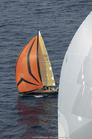 05  2018, Saint-Tropez (FRA,83), Les Voiles de Saint-Tropez 2018, Jour 6