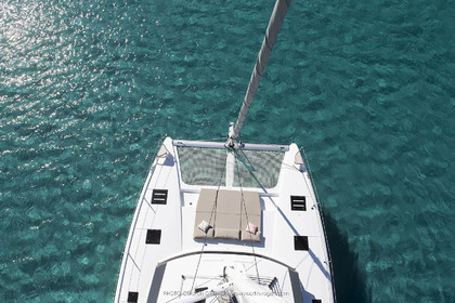 GG17-SAONA47-DX1690.jpg