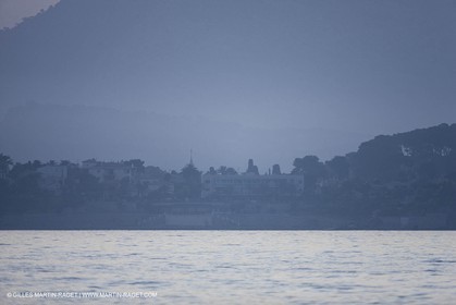 22 07 2009 - Sanary sur mer (FRA,83)