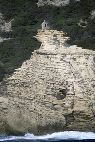 Destination - France - Corsica - Bonifacio