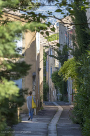 1 06 2018, Ménerbes, (FRA,84)