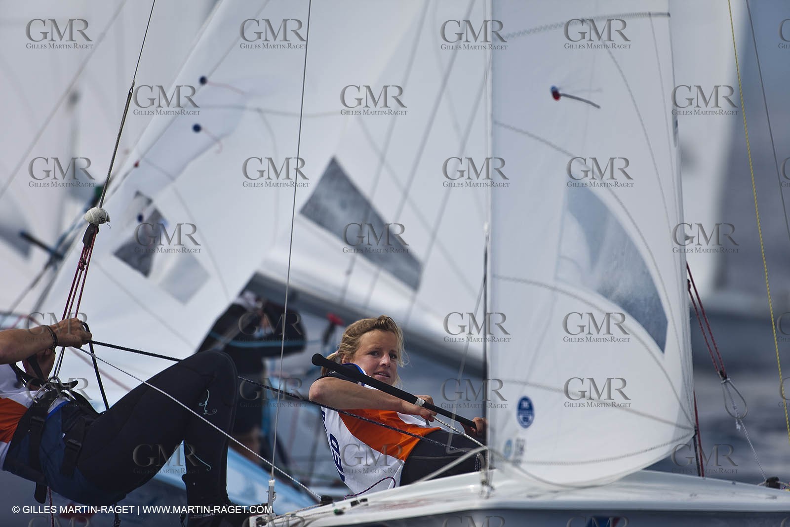 26-04-10 - Hyeres (FRA,83) - SOF 2010