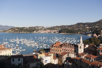 08 03 2006, La Spezia (ITA)