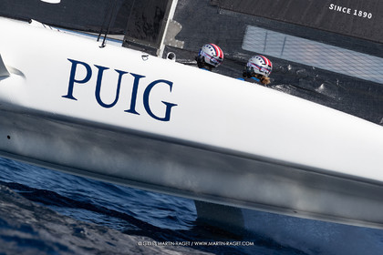 AC37_1005_GMR_4025.jpg