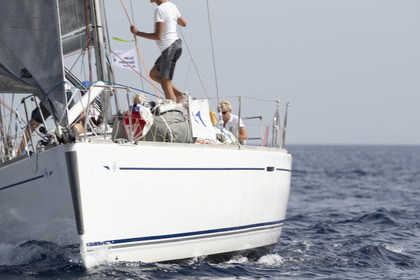 15 09 2019, Marseille (FRA,13), Juris Cup 2019, Day 3