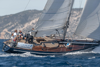 JURCUP21D3_0200.jpg