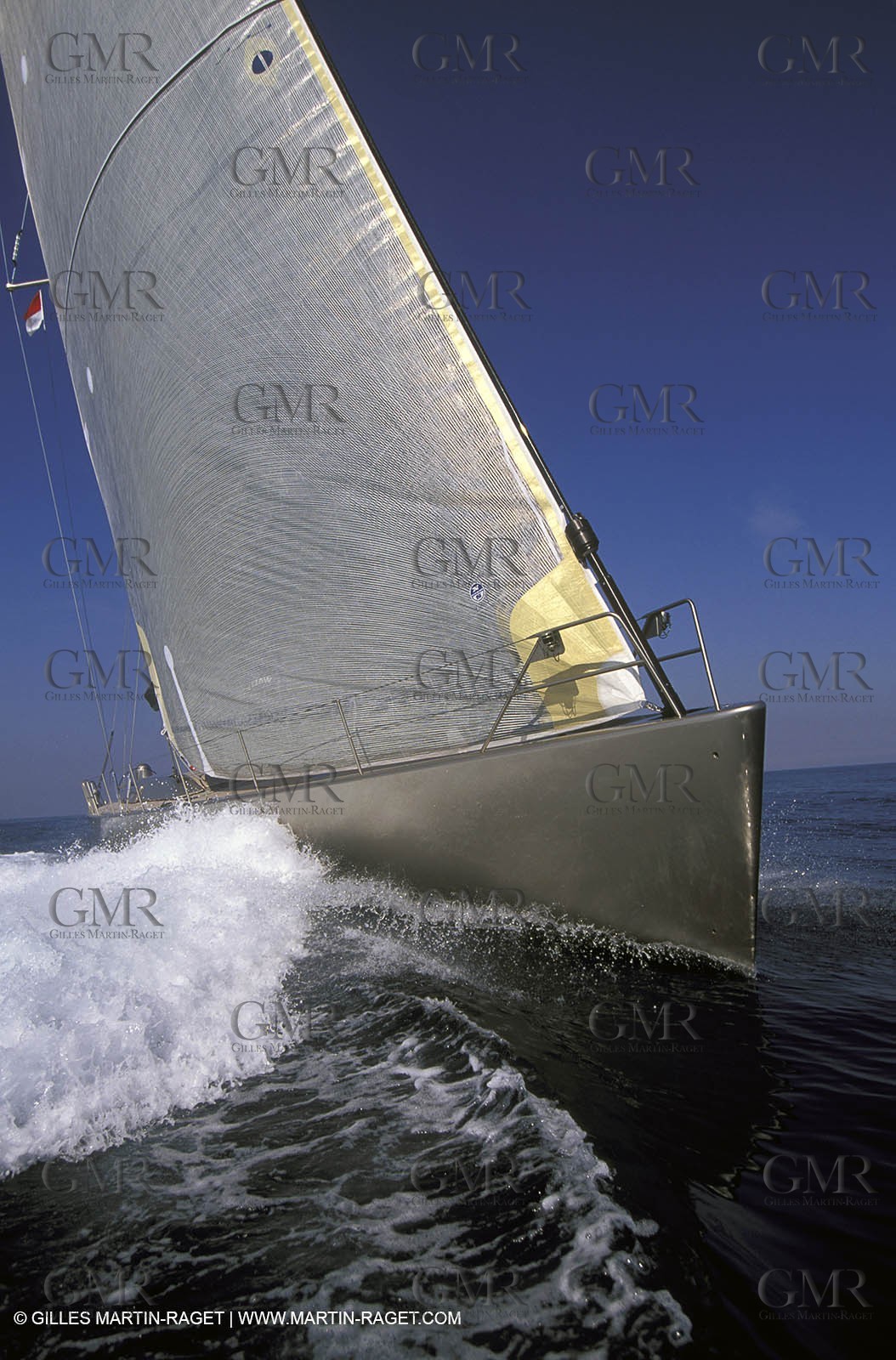 Sailing, Super yachts, Wally yachts, Dangerous but fun