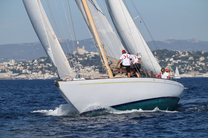 GMR_JurisCup25_0988.jpg