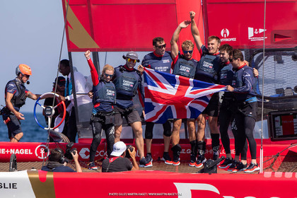 gmr_sailgp23d3_0509
