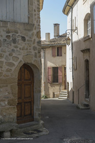 11 05 2018, Lourmarin (FRA,84)