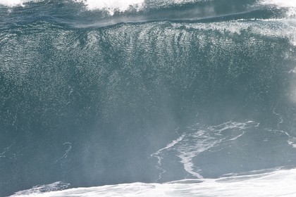 27 08 2010 - Minorque (ESP) - Cap de Favaritx (côte Est)