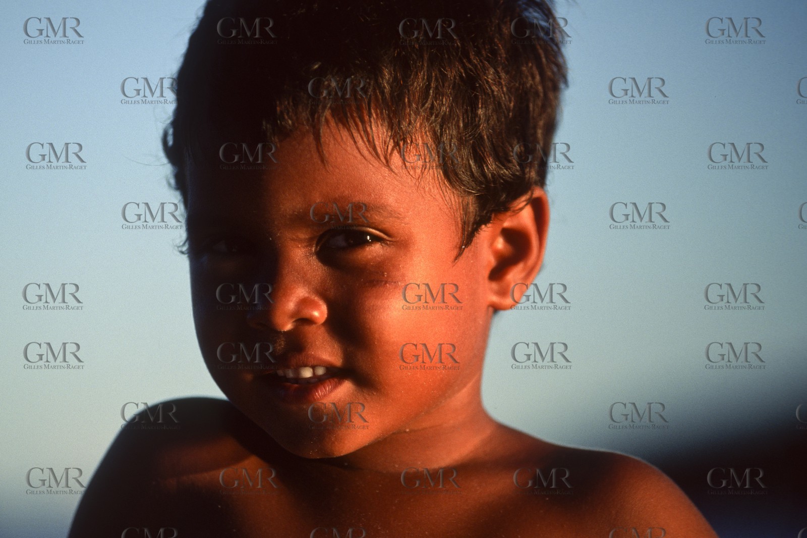 Destinations - Indian Ocean - Seychelles