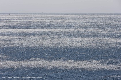 27 05 2009 - Marseille (FRA, 13) - Les Calanques - Sormiou