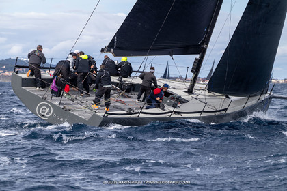 GMR_PQRace26_1092.jpg