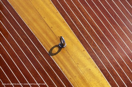 Details - Classic yachts