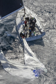 GMR_VST22_D8_8644.jpg