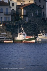 Marine World, Safety at sea, rescue operations, life guard, coastguards, sécurité, sauvetage en mer, SNSM