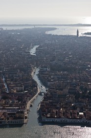 20 02 2012 - Venezia (ITA) - 34th America'sCup - Venezia 2012 America's Cup World Series -