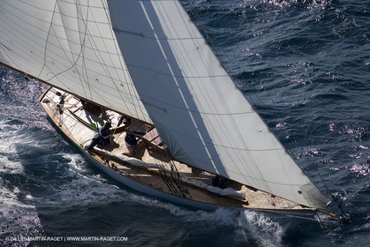 YC9H1808