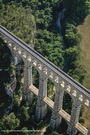 Berre L'Etang (FRA,13)