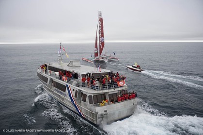 YC9H0842.JPG