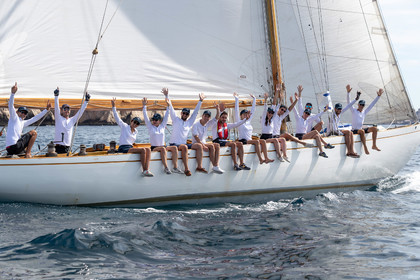 JURCUP21D2_0058