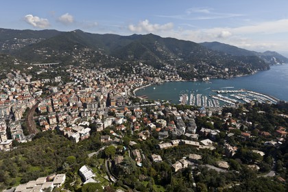 20 09 2011 - Rapallo (ITA)