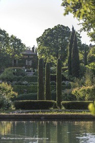 Domaine de la Baume - Tourtour (FRA,83) - 15 05 2014