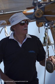 11 09 2010 - Imperia (ITA) - Raduno d'Epoca 2010 - Eilean