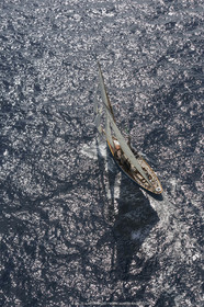 03 10 2020, Saint-Tropez (FRA,83), Les Voiles de Saint-Tropez 2020, Day 7