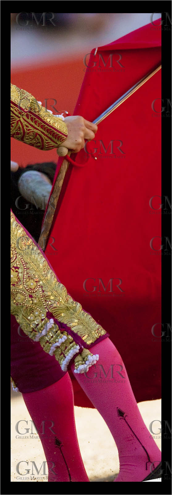 Product: in house made quality print on 8 ultrachome colors Epson ink Jet printer.Available sizes: . 20x 60 cm. 33 x 95 cm. 52 x 150 cmAvailable papers: . Standard 250 gr glossy paper print, black streak, white margin, no signature. Top quality glossy 290 gr. paper, black streak, white margin, checked and signed by the author. Fine Art print (signed, numbered, stamped, registered) on demand. Other supports (Canvas, Acrylic, Metal) on demandPackaging: cylindric reinforced tubeShipping options: regular mail or Shipping companyClick on the basket icon to select your options and start the online ordering process