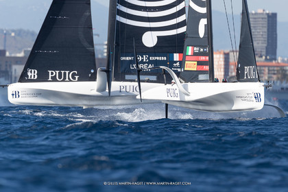 AC37_1005_GMR_4379.jpg