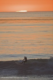 17 11 2008 - San Diego (USA, CA)