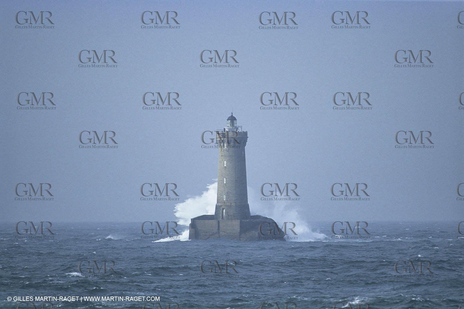 Phres, balises, semaphores, lighthouses, semaphoruses,