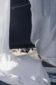 03 10 2017, Saint-Tropez (FRA,83), Les Voiles de Saint-Tropez 2017, jour3