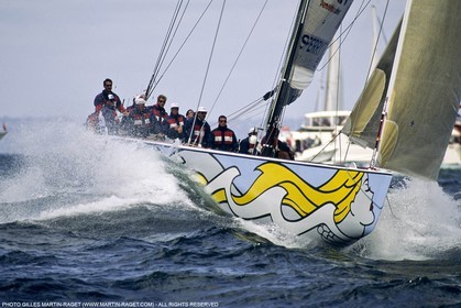 1995-Young America Surf-GMR.jpg