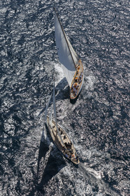 14 09 2018, Marseille (FRA,13), Juris Cup 2018