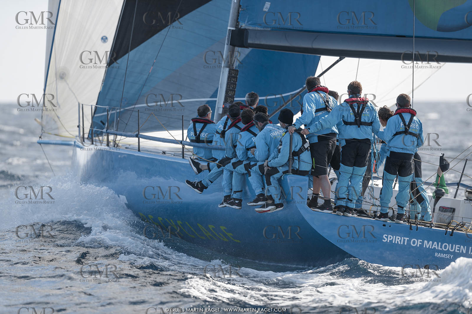 26 09 2020, Saint-Tropez (FRA,83), Les Voiles de Saint-Tropez 2020, Day 1