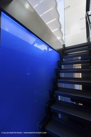 23 09 2012 - Monaco (MON) - Wally Yachts - Wally 50 m Better Place