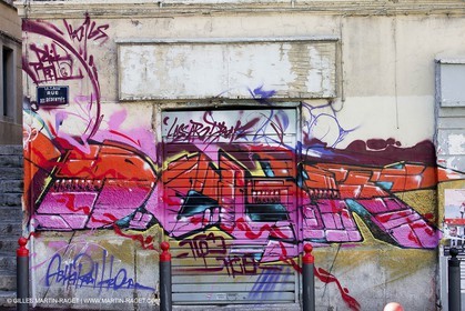 Panier082012_0423.jpg