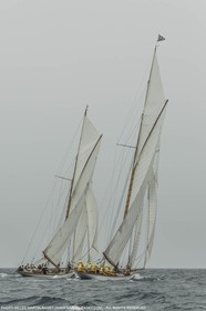 02 10 2015, Saint-Tropez (FRA,83), Voiles de Saint-Tropez 2015, Day 5