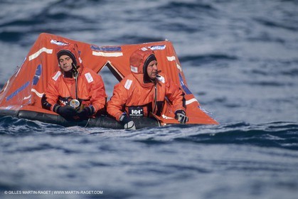 Marine World, Safety at sea, rescue operations, life guard, coastguards, sécurité, sauvetage en mer, SNSM