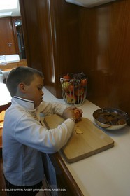 IMG_3601.jpg