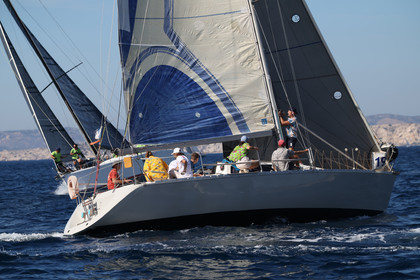 GMR_JurisCup25_1192.jpg