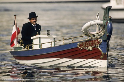 ScanNOV0141479.JPG