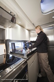 Sailing, Super Yachts, Wally yachts, Y3K 2