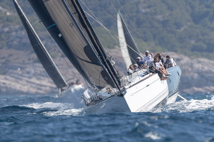 17 09 2021, Marseille (FRA,13), Juris Cup 2021, jour 1