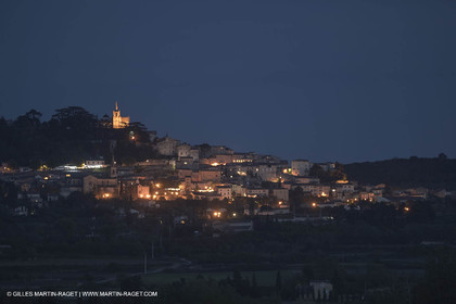 19 04 2018, Bonnieux (FRA,84)
