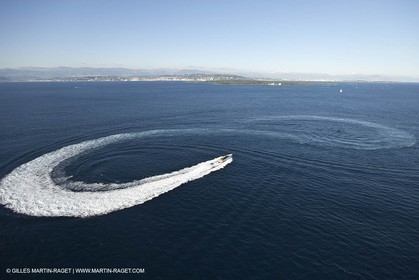 Motor Yachts - Wally - Wallypower 73