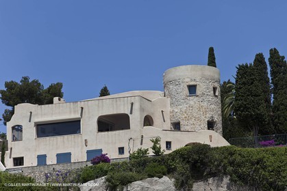 06 06 09 - Sanaray Sur Mer (FRA,83)